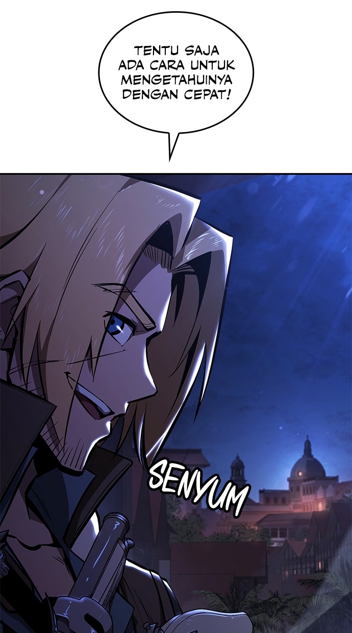 Assassin’s Creed Chapter 51 - halaman 57