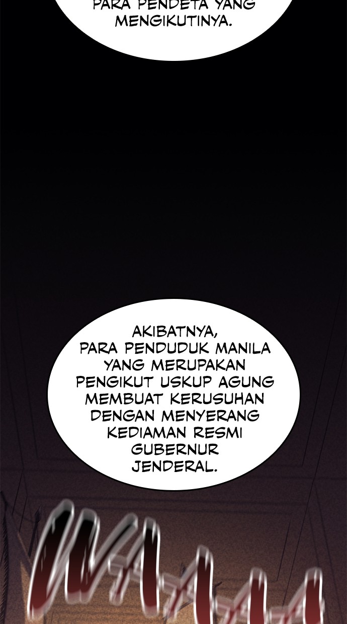 Assassin’s Creed Chapter 51 - halaman 6