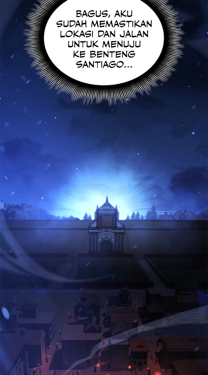 Assassin’s Creed Chapter 51 - halaman 62