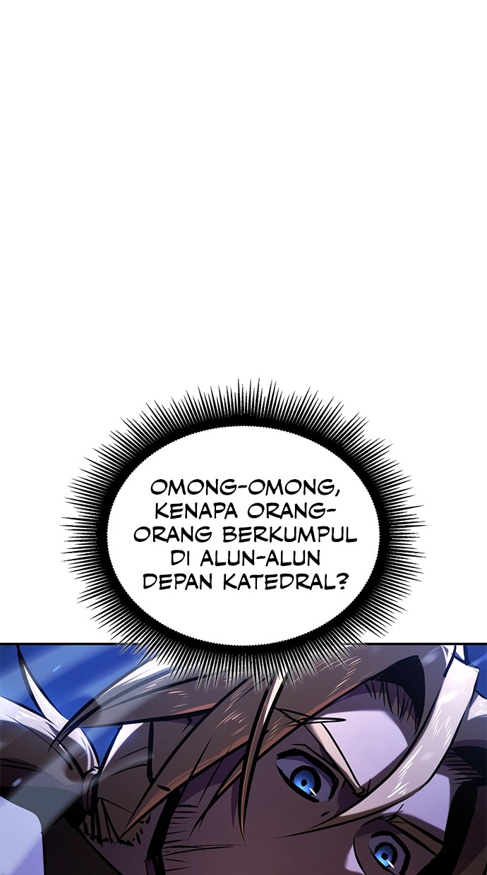 Assassin’s Creed Chapter 51 - halaman 64