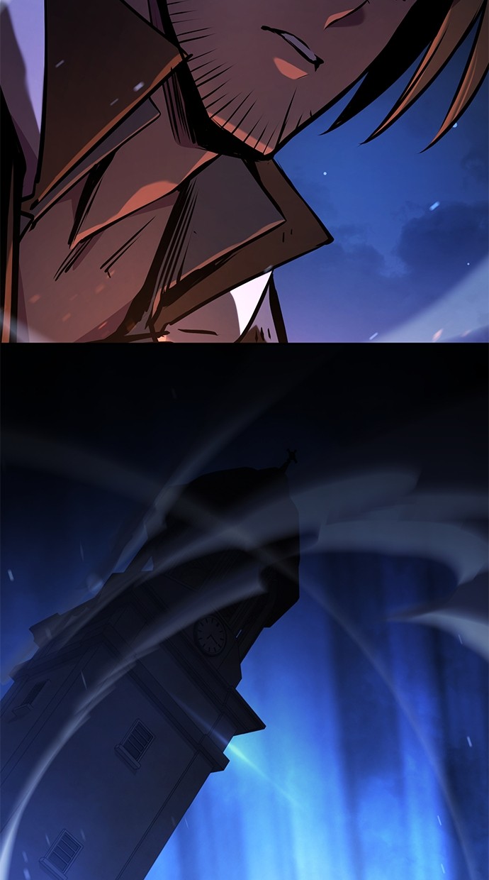Assassin’s Creed Chapter 51 - halaman 65
