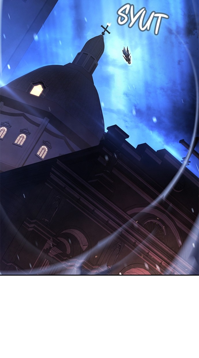 Assassin’s Creed Chapter 51 - halaman 66
