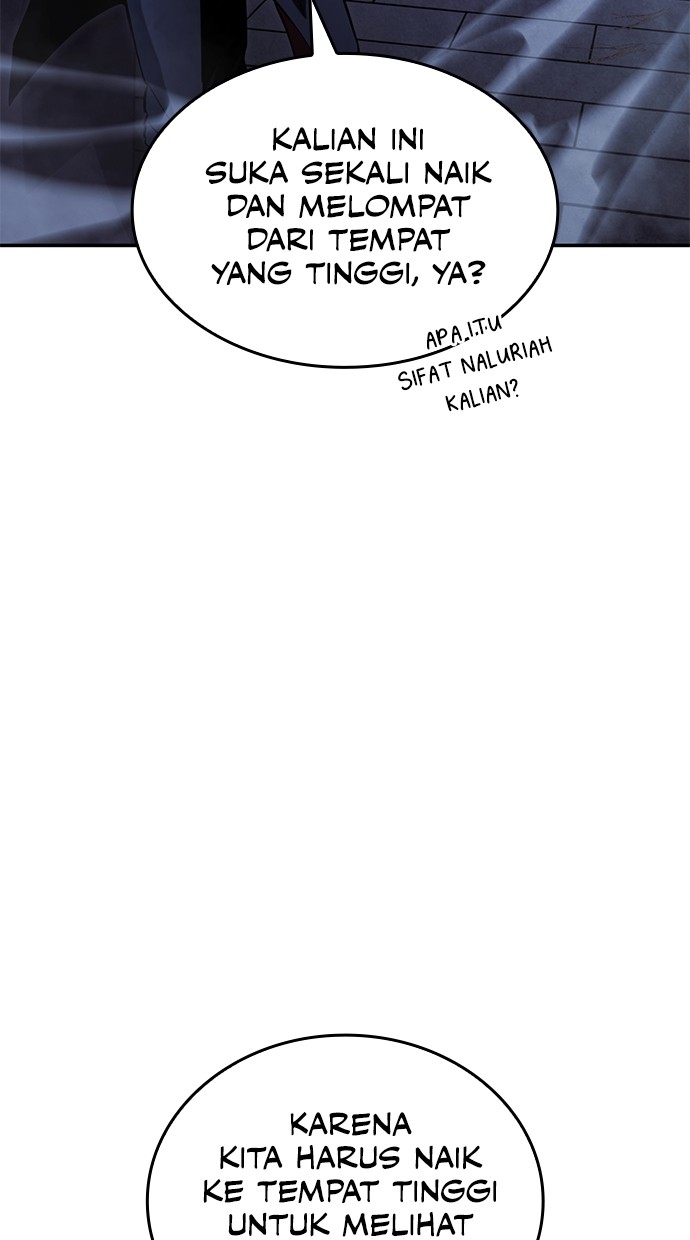 Assassin’s Creed Chapter 51 - halaman 68