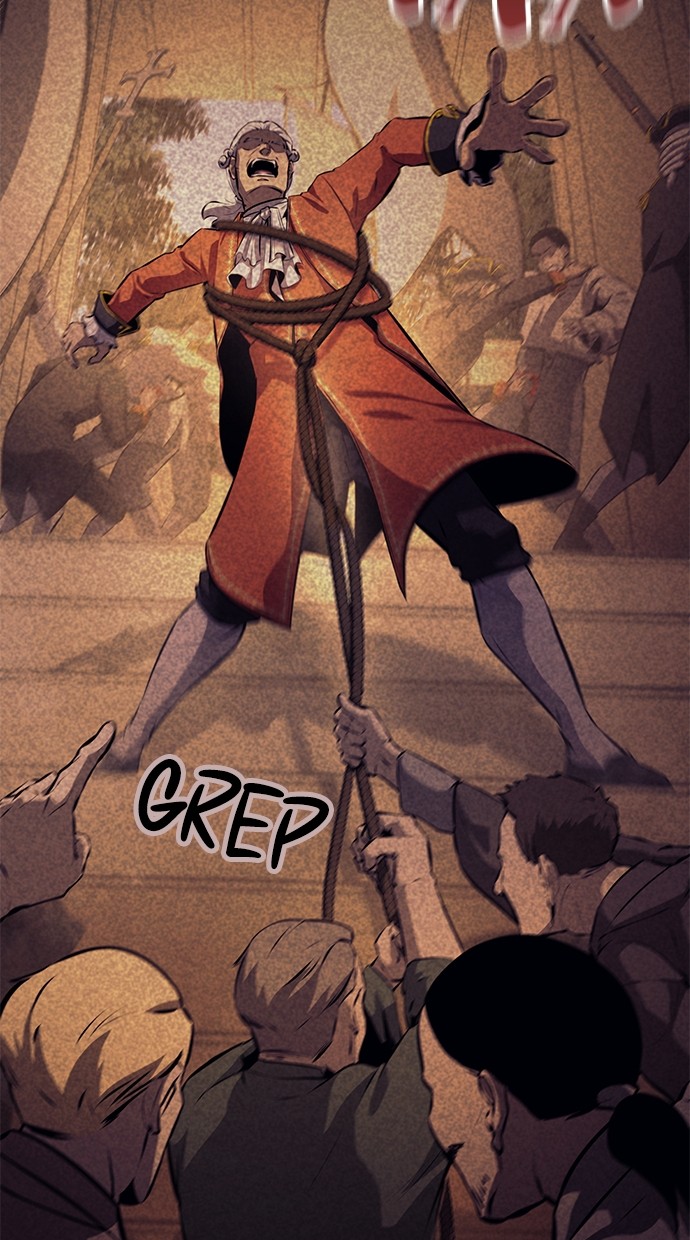 Assassin’s Creed Chapter 51 - halaman 7