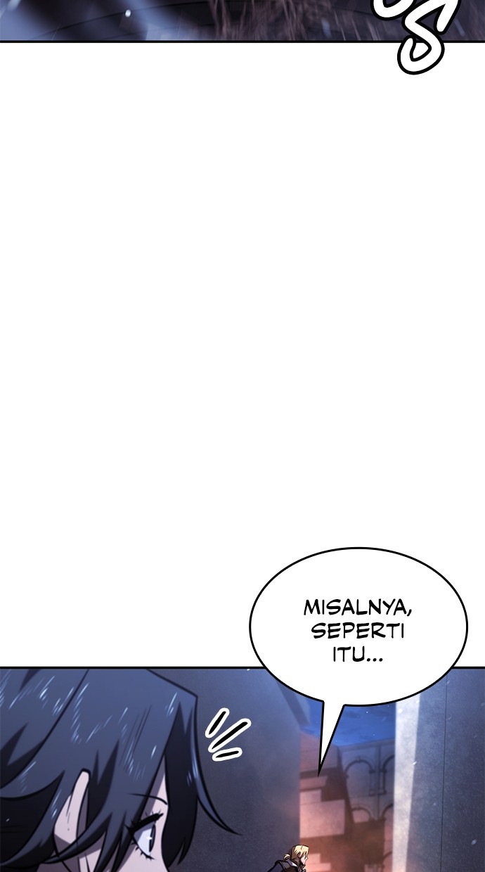 Assassin’s Creed Chapter 51 - halaman 70