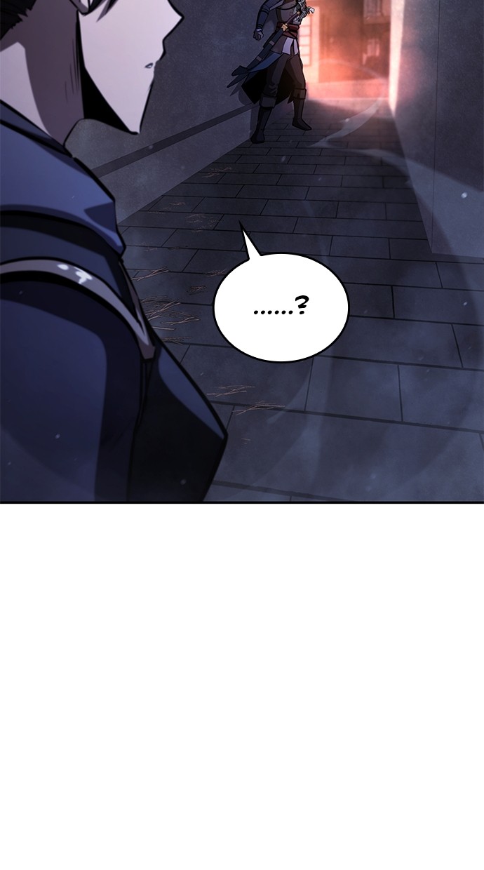 Assassin’s Creed Chapter 51 - halaman 71
