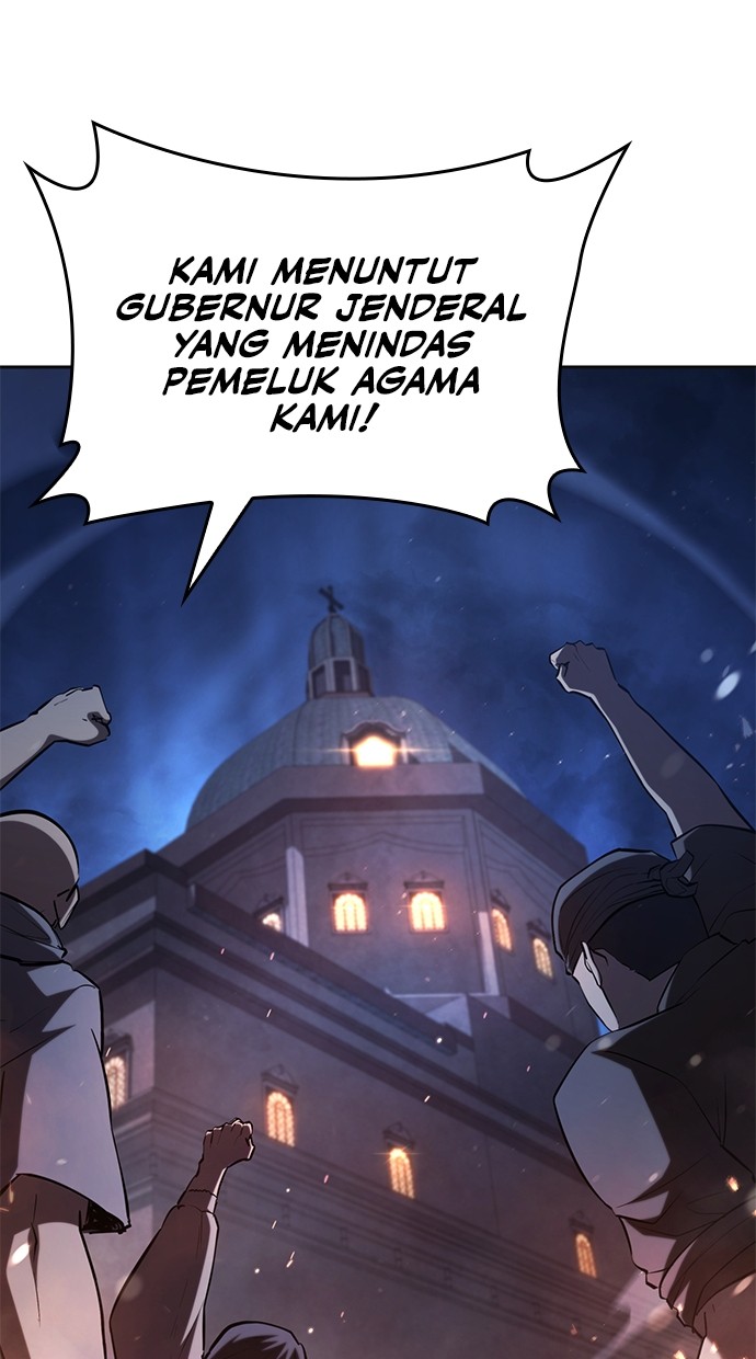 Assassin’s Creed Chapter 51 - halaman 72