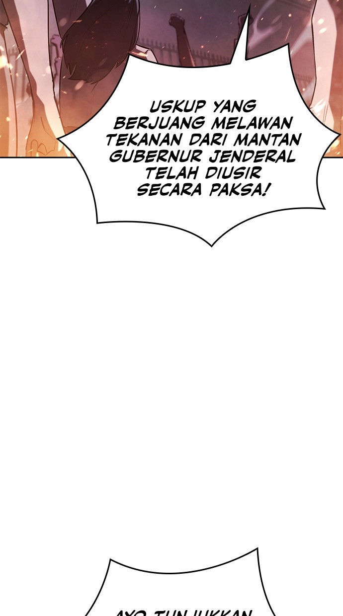 Assassin’s Creed Chapter 51 - halaman 73