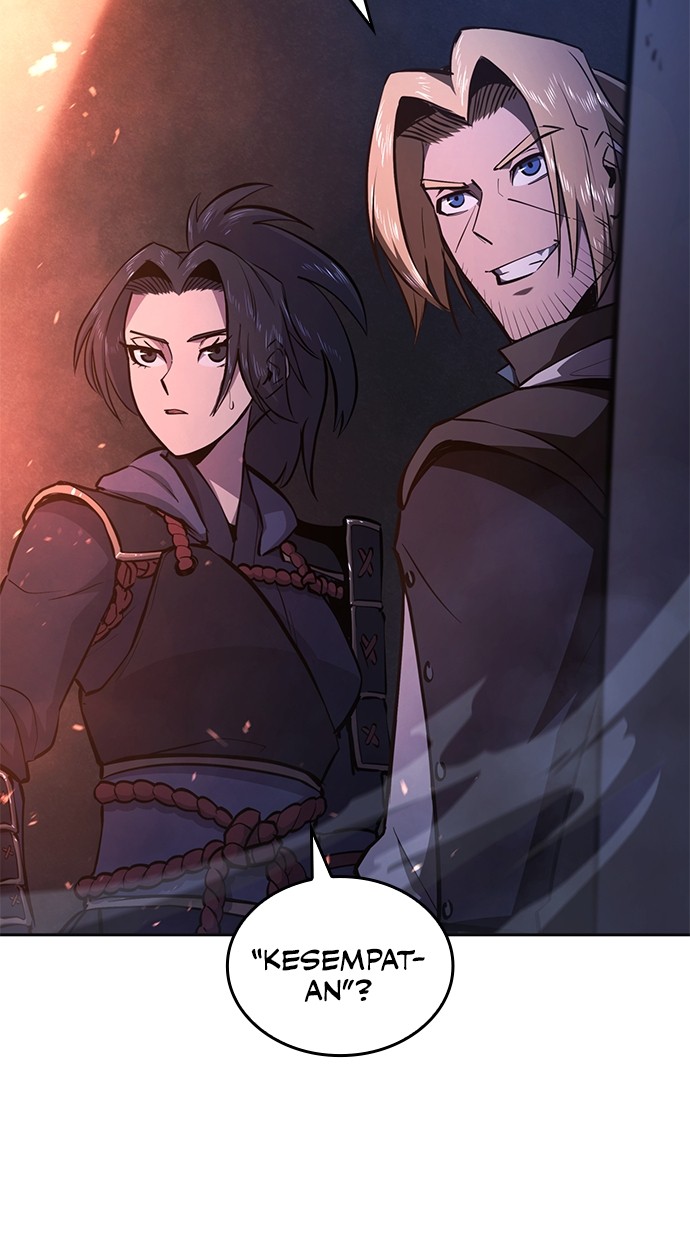 Assassin’s Creed Chapter 51 - halaman 76
