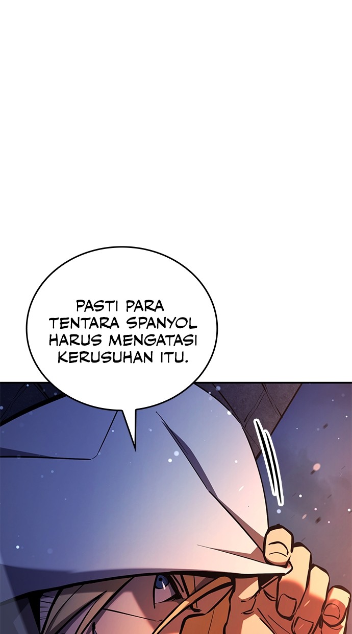 Assassin’s Creed Chapter 51 - halaman 77
