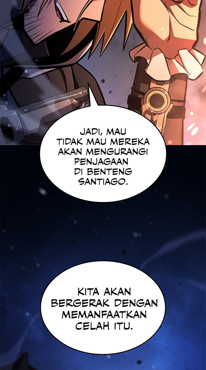Assassin’s Creed Chapter 51 - halaman 78