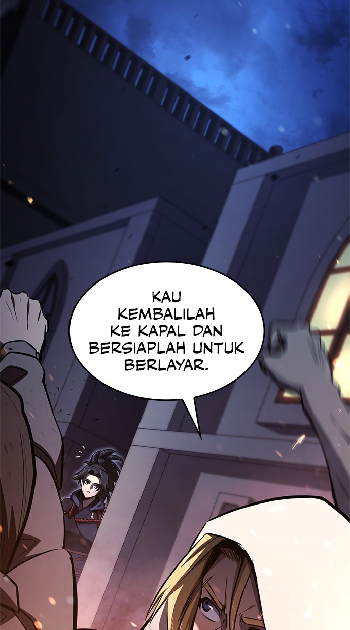 Assassin’s Creed Chapter 51 - halaman 79