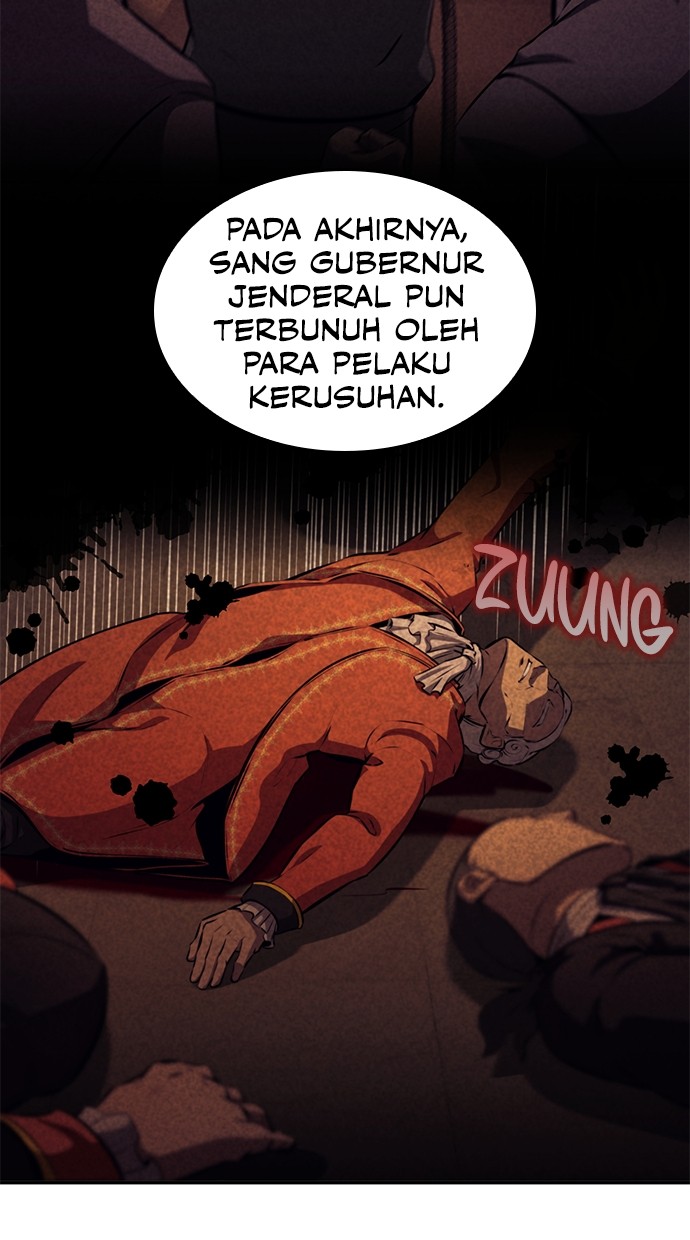Assassin’s Creed Chapter 51 - halaman 8