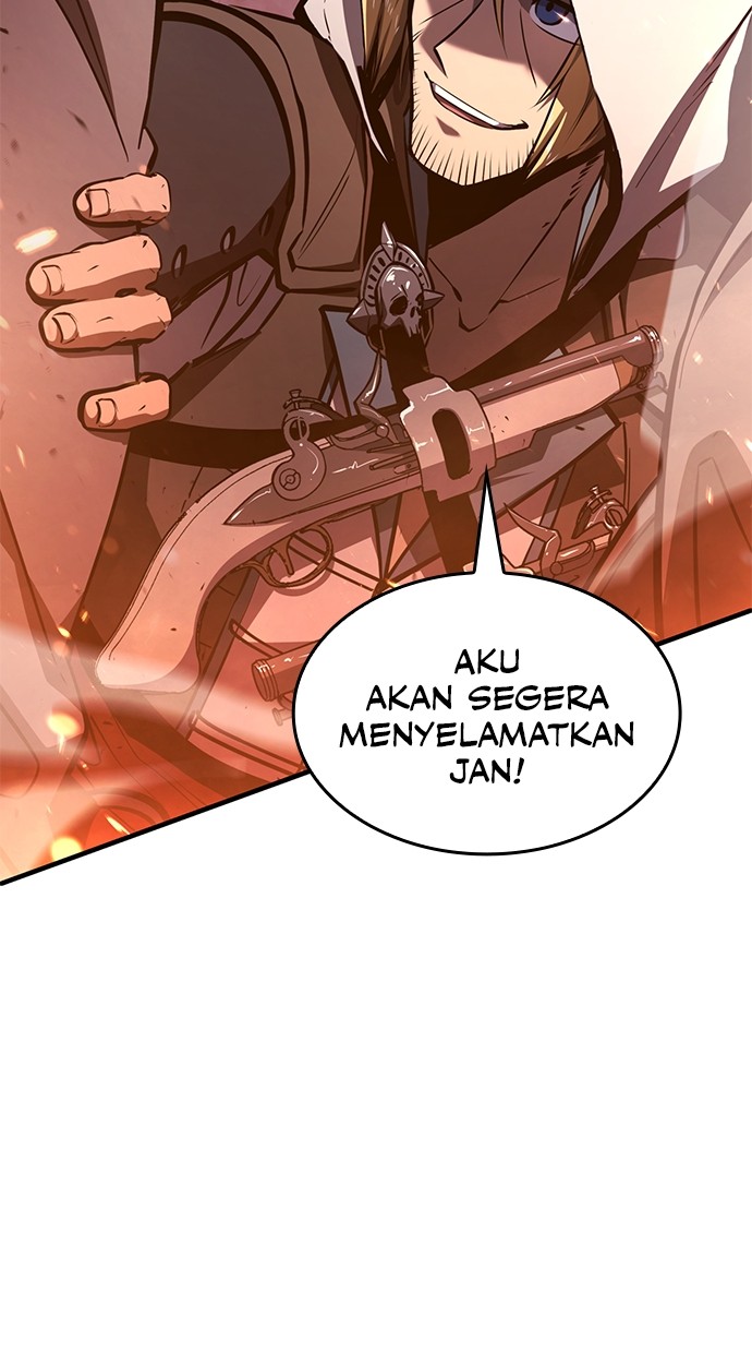 Assassin’s Creed Chapter 51 - halaman 80