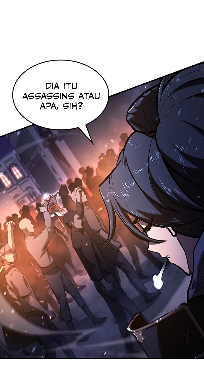 Assassin’s Creed Chapter 51 - halaman 81