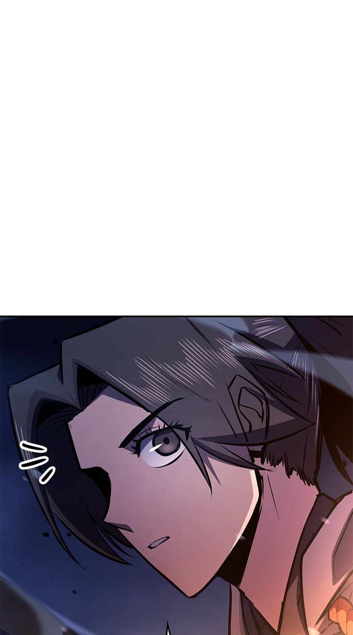 Assassin’s Creed Chapter 51 - halaman 84