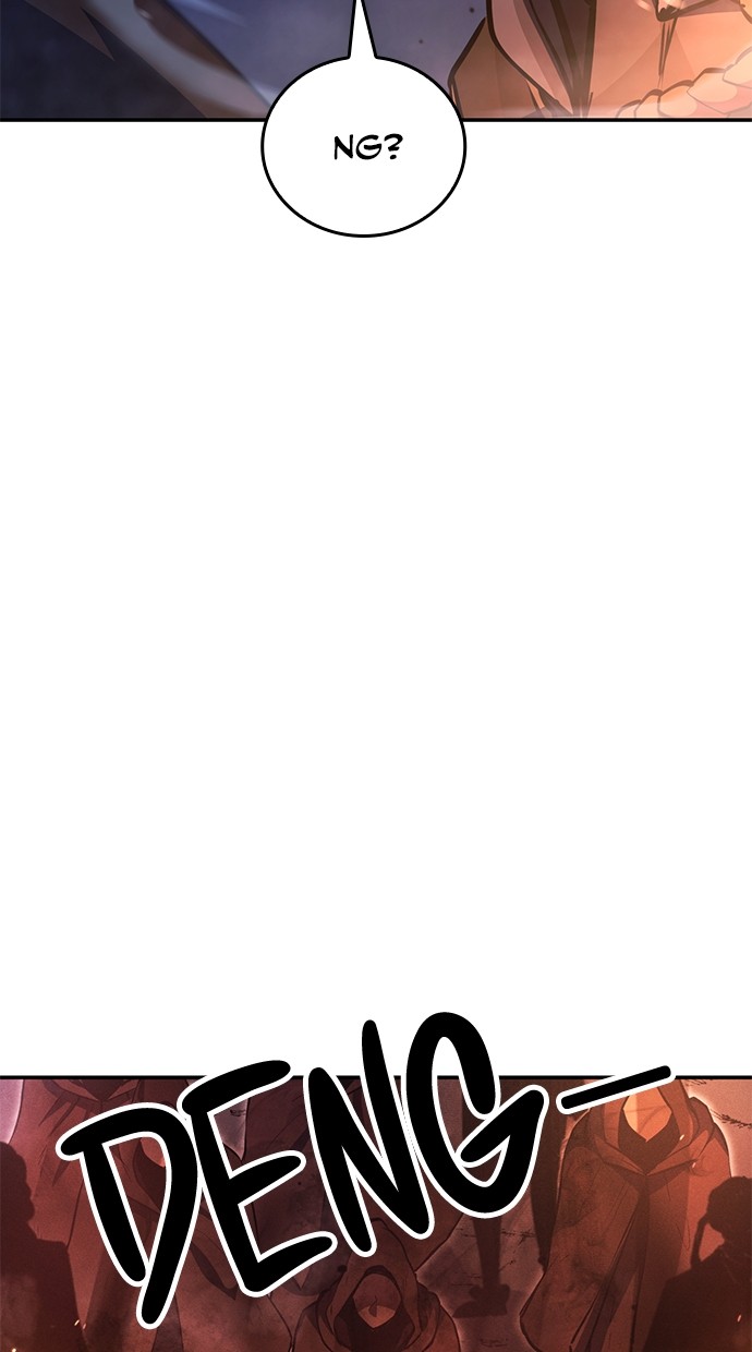 Assassin’s Creed Chapter 51 - halaman 85