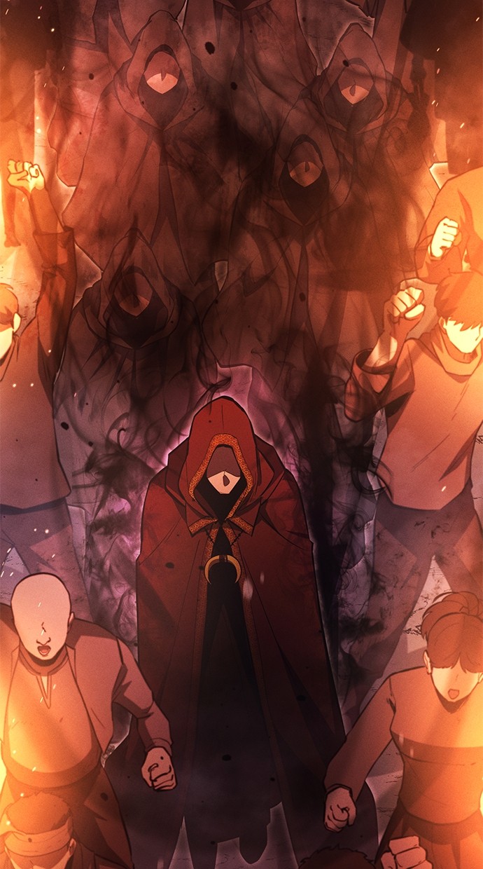 Assassin’s Creed Chapter 51 - halaman 86