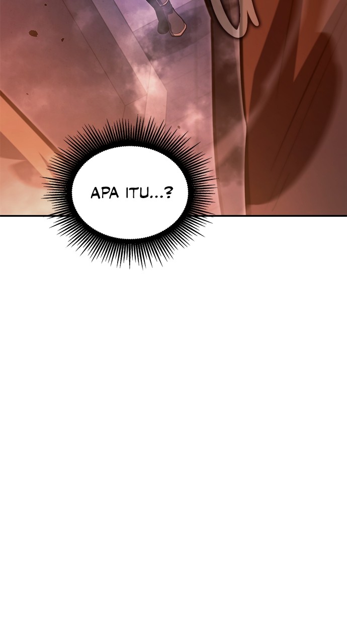 Assassin’s Creed Chapter 51 - halaman 89
