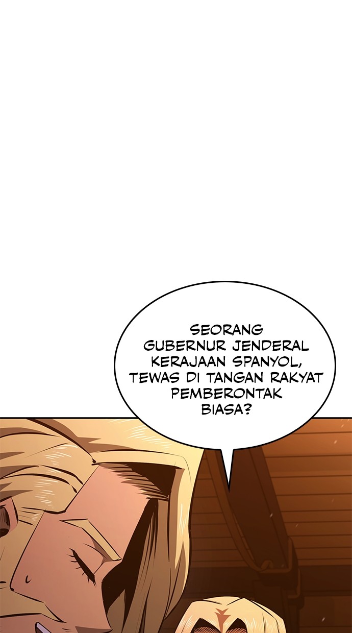 Assassin’s Creed Chapter 51 - halaman 9