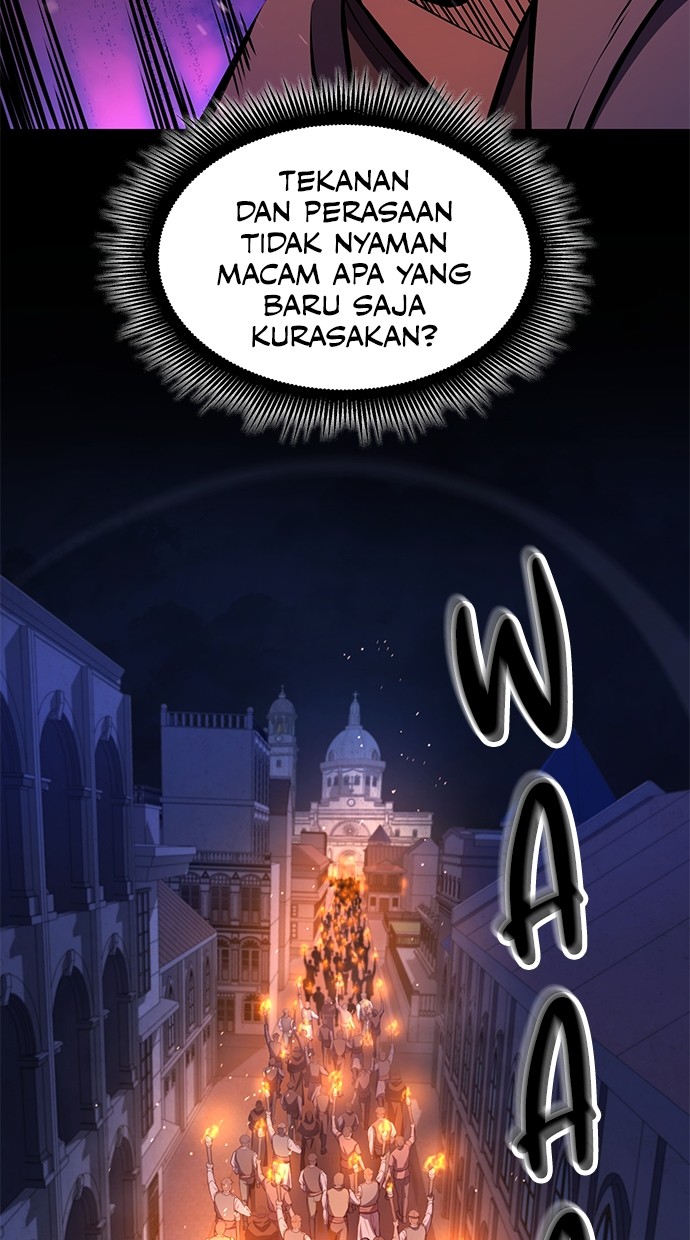 Assassin’s Creed Chapter 51 - halaman 91