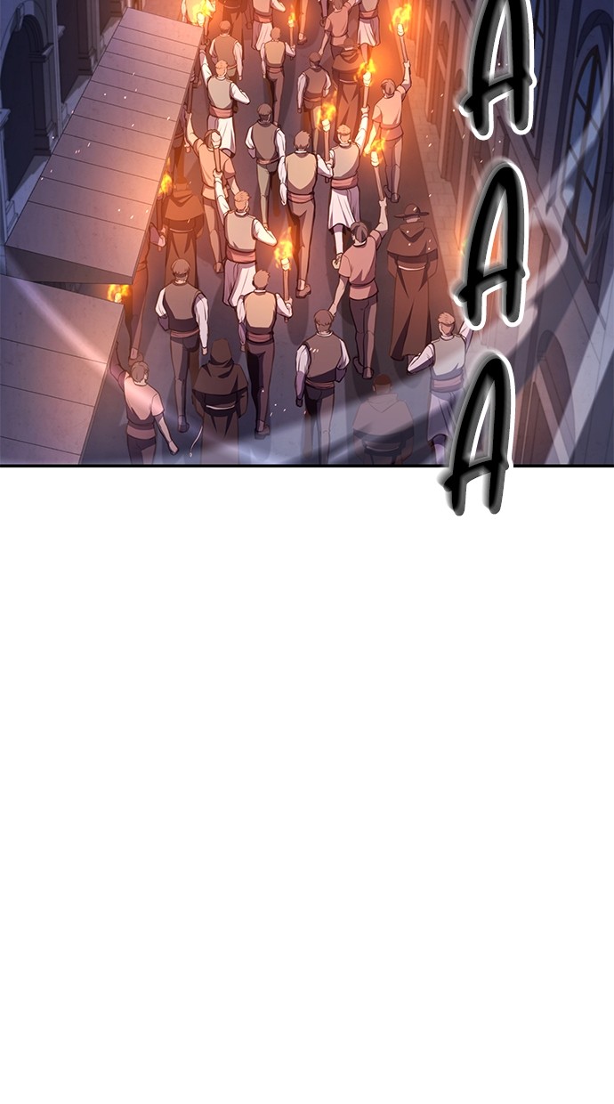 Assassin’s Creed Chapter 51 - halaman 92