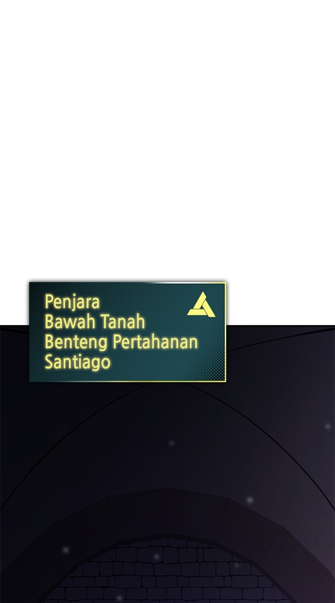 Assassin’s Creed Chapter 51 - halaman 93