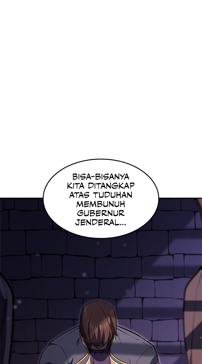 Assassin’s Creed Chapter 51 - halaman 95