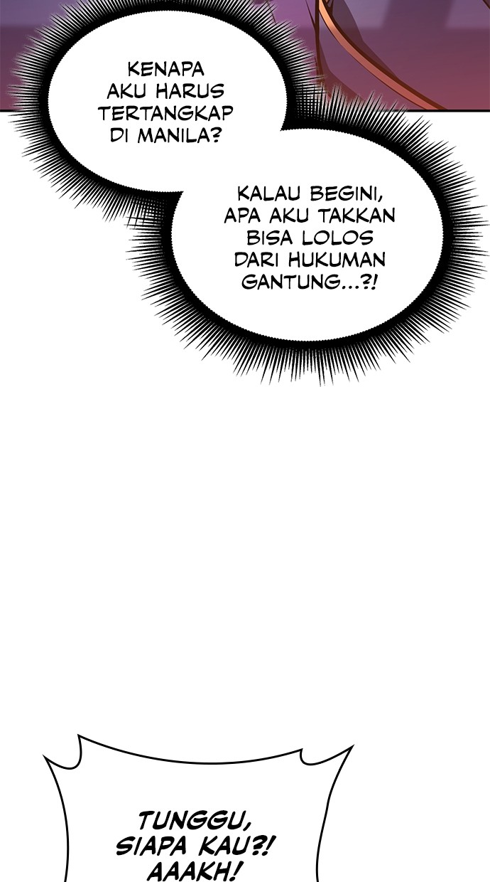 Assassin’s Creed Chapter 51 - halaman 98