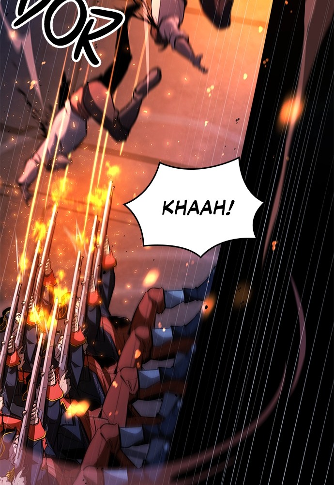 Assassin’s Creed Chapter 52 - halaman 102