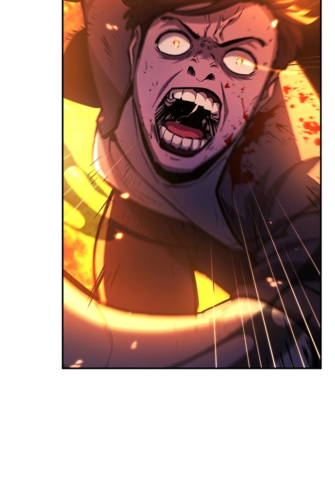 Assassin’s Creed Chapter 52 - halaman 104