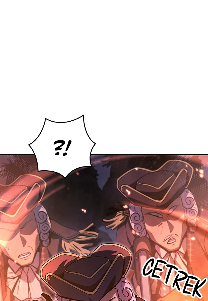 Assassin’s Creed Chapter 52 - halaman 105