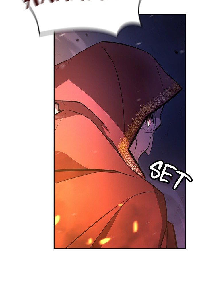 Assassin’s Creed Chapter 52 - halaman 108