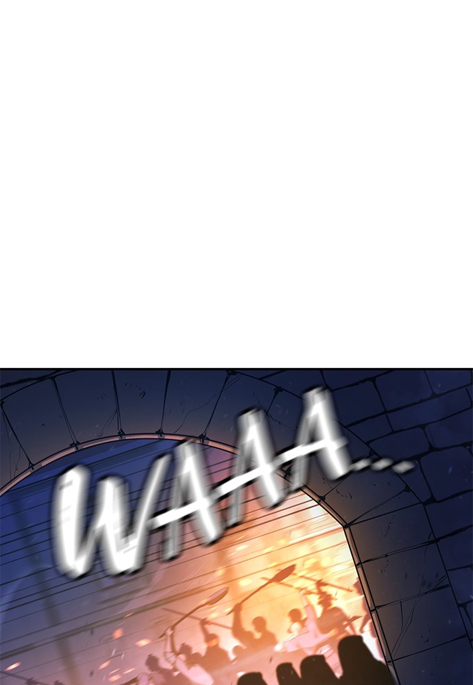 Assassin’s Creed Chapter 52 - halaman 109
