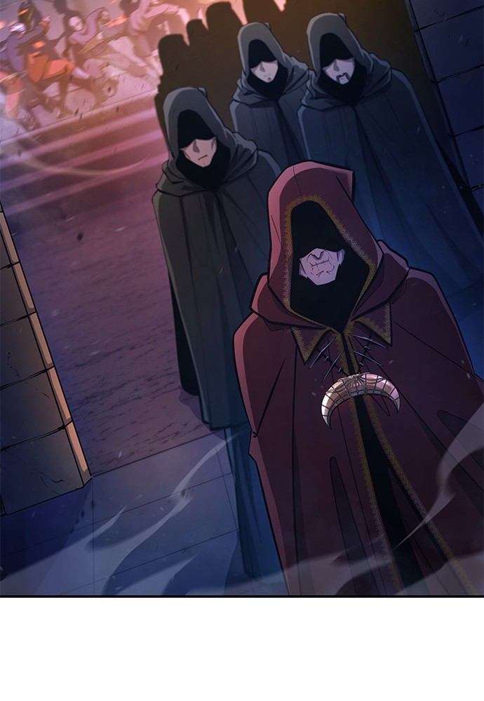 Assassin’s Creed Chapter 52 - halaman 110