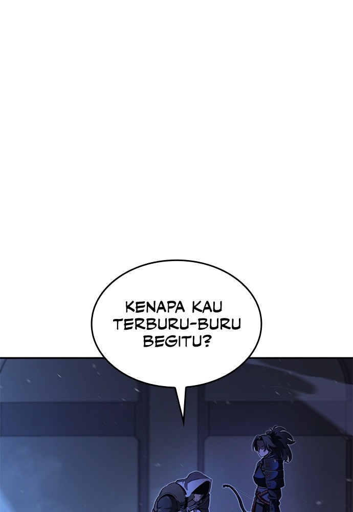 Assassin’s Creed Chapter 52 - halaman 111