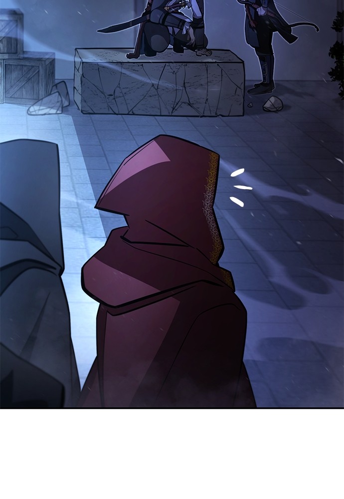 Assassin’s Creed Chapter 52 - halaman 112