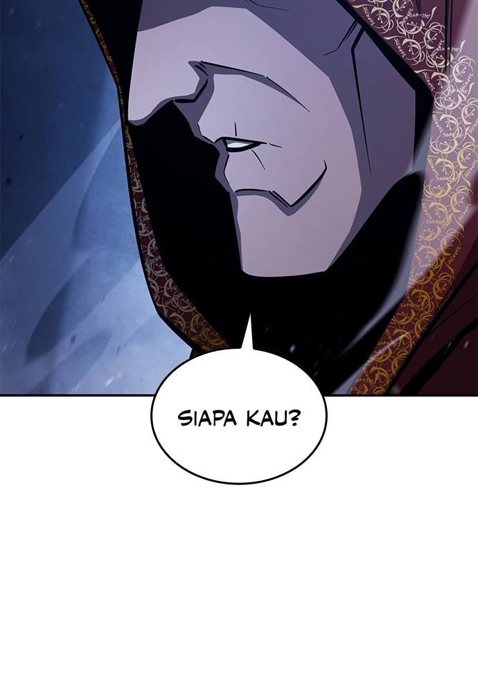 Assassin’s Creed Chapter 52 - halaman 114