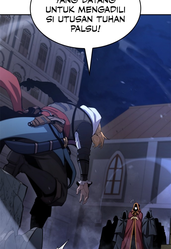 Assassin’s Creed Chapter 52 - halaman 117