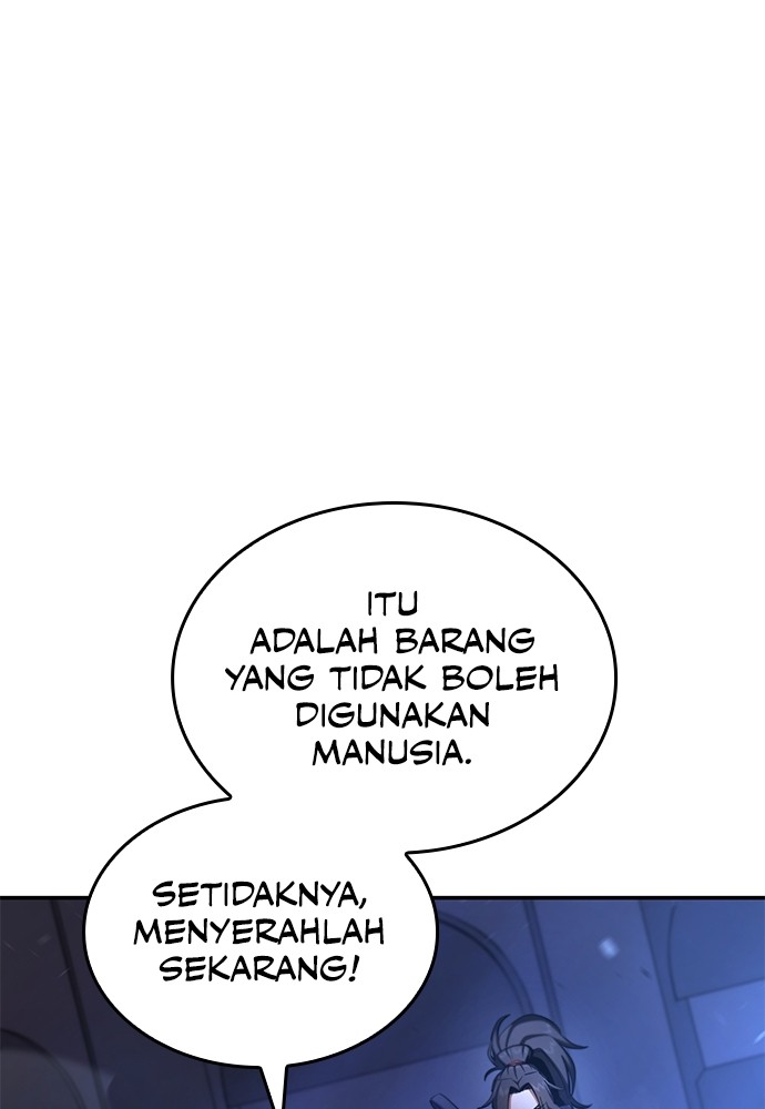 Assassin’s Creed Chapter 52 - halaman 120