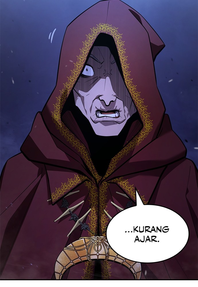 Assassin’s Creed Chapter 52 - halaman 123