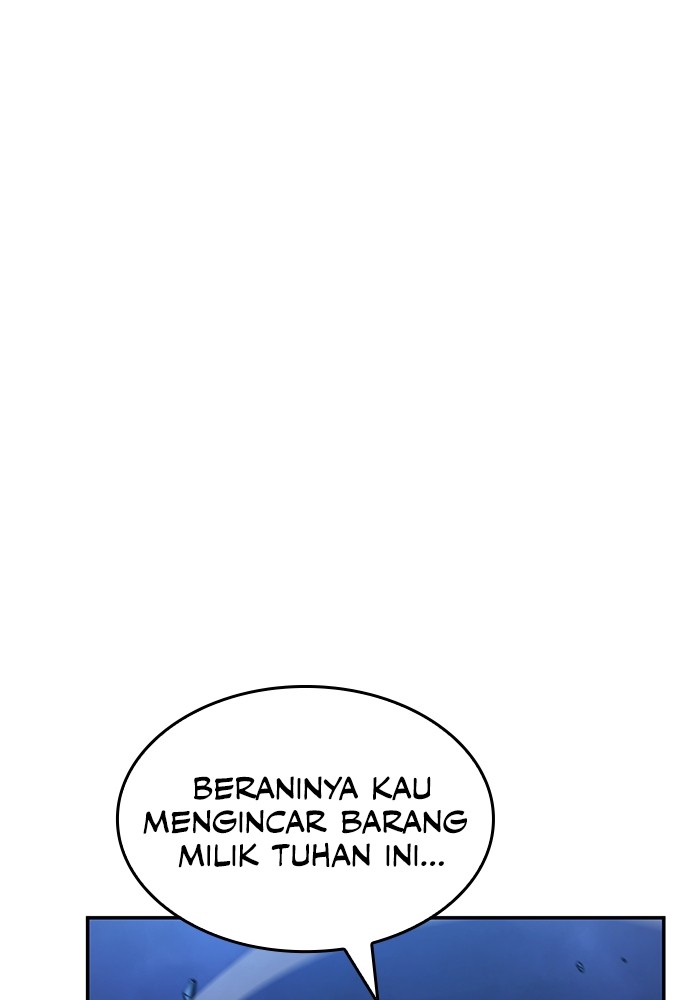Assassin’s Creed Chapter 52 - halaman 124