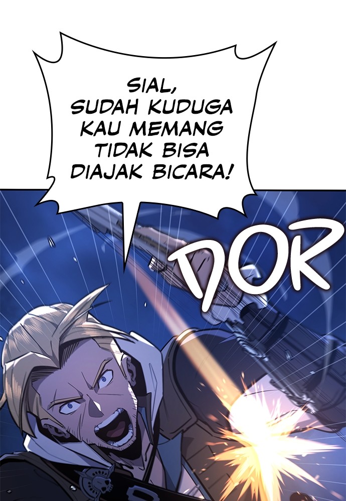 Assassin’s Creed Chapter 52 - halaman 129