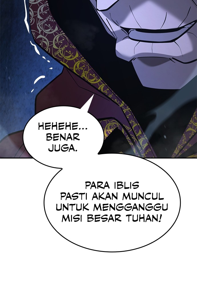 Assassin’s Creed Chapter 52 - halaman 137