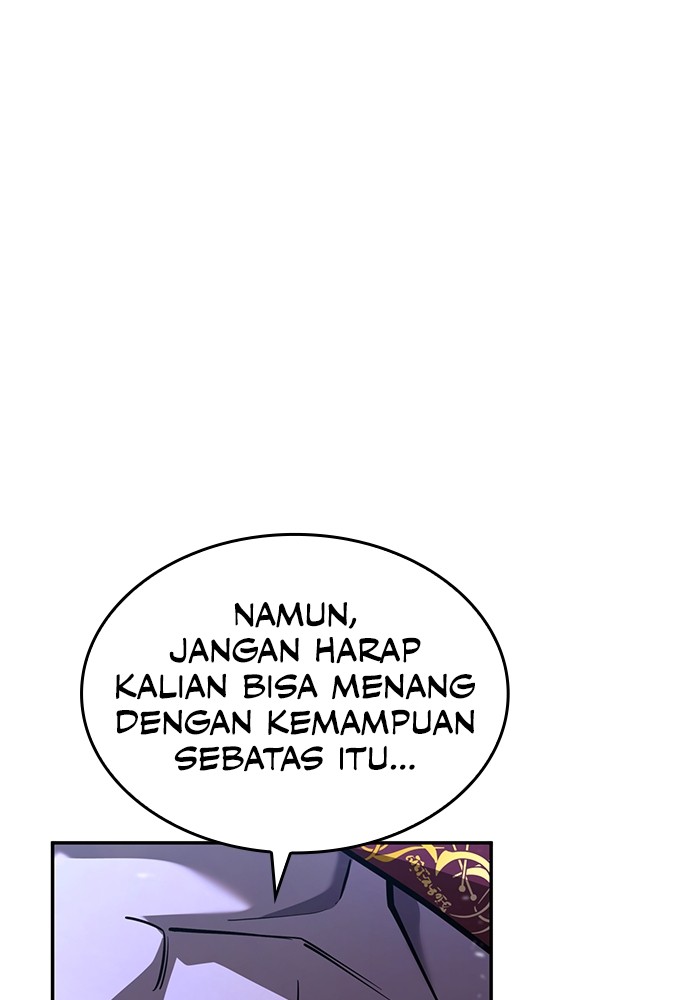 Assassin’s Creed Chapter 52 - halaman 138