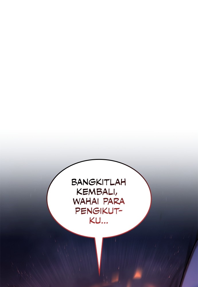 Assassin’s Creed Chapter 52 - halaman 141