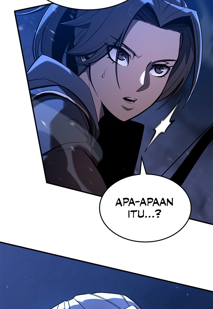 Assassin’s Creed Chapter 52 - halaman 146