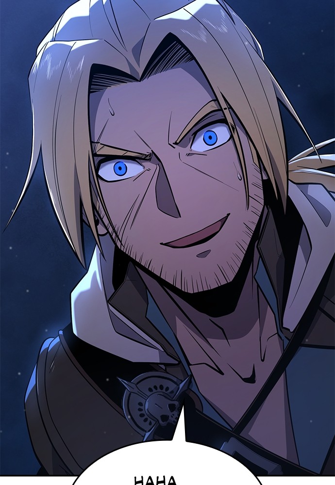Assassin’s Creed Chapter 52 - halaman 147