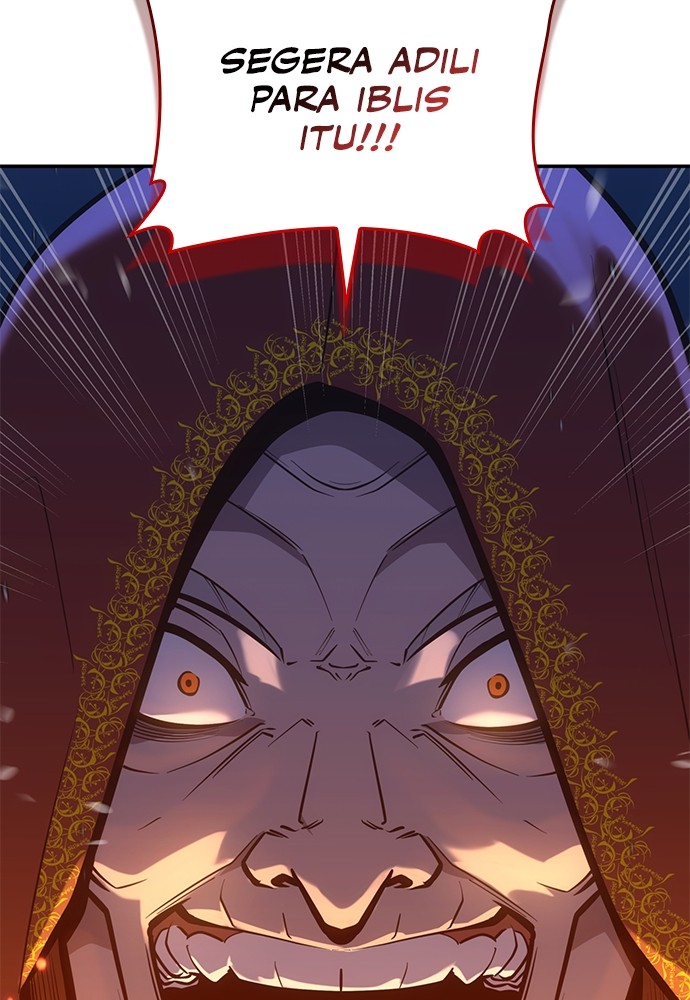 Assassin’s Creed Chapter 52 - halaman 149