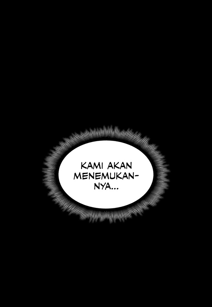 Assassin’s Creed Chapter 52 - halaman 155